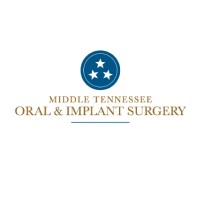 Periodontics & implant Dentistry of Middle TN logo - Similar company to First Commerce Bank