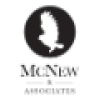 Mcnew & Associates