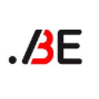 Belgie Vacature logo - Similar company to E.D.&A.