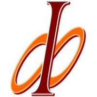 PT. Dian Batara Inti logo - Similar company to Rwt