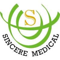 Sincere Medical Device Co., Ltd. logo - Similar company to Qualtech Medical Device Consulting
