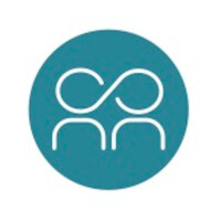 The Customer People logo - Similar company to Vector Lab