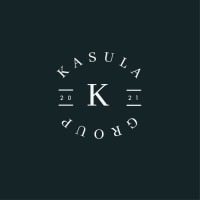 Kasula Group logo - Similar company to Executive It Help, Inc.