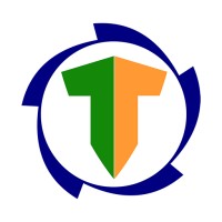 Urja GreEnergy Solar & Renewables logo - Similar company to E Kranti Pvt Ltd