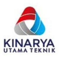 PT. Kinarya Utama Teknik logo - Similar company to Kisel