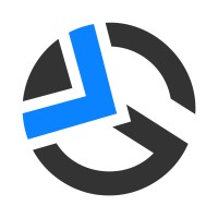 YoungGear logo - Similar company to Marvel Tea Industries Limited