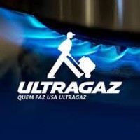 Baurugaz