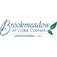 Brookmeadow at Cobb Corner logo - Similar company to Kirco Manix