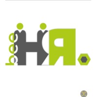 BeeHR logo - Similar company to Ort Launchpad