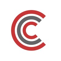 Cillessen Construction Company logo - Similar company to Zaga Design Group