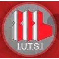 Instituto Universitario Tecnológico de Seguridad Industrial, IUTSI logo - Similar company to Prominent Perú