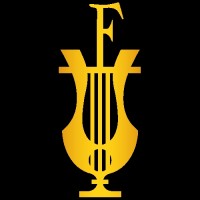 FEURICH PIANOFORTE GmbH logo - Similar company to Petrof Pianos