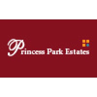 Princess Park Estates