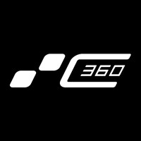 Confirmed360 logo - Similar company to Immersive Experiences