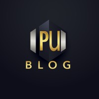 pickasblog logo - Similar company to Plugnom