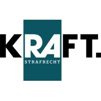 KRAFT. Rechtsanwälte logo - Similar company to Kjp Gbr