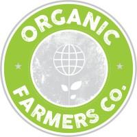 ARDY Health Foods LLP logo - Similar company to Studio Ardy: Fashion Export House
