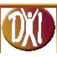 Discovery Initiative