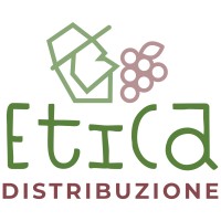 Etica Distribuzione logo - Similar company to Lizofarm