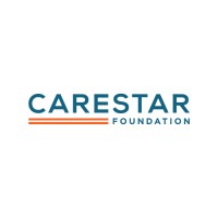 CARESTAR Foundation logo - Similar company to Metta Fund