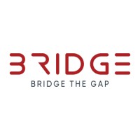 Bridge Digital Marketing logo - Similar company to Bridge Digital Media
