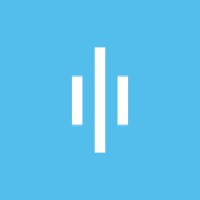 Biomed logo - Similar company to Recruitment Freelancer