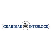 Guardian Interlock Systems Australasia