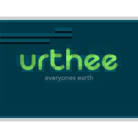 Urthee