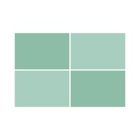 The Council of Finnish Academies logo - Similar company to Greenland.Net