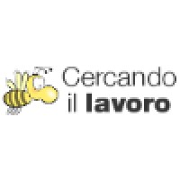 Cercando Il Lavoro