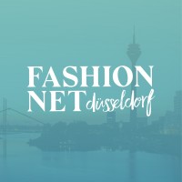 Fashion Net Düsseldorf E.V.