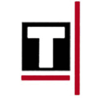 TECNODELSA S.L logo - Similar company to Xifa