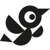 Folkoperan logo - Similar company to Opera Atelier