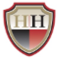 Hancock Homes Realty