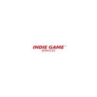 INDIE GAME SERVICES LTD logo - Similar company to Indie Champions (Previously All 4 Games)