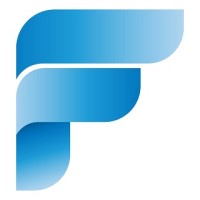 Fidatacom logo - Similar company to Fidata Vve- En Vastgoedbeheer