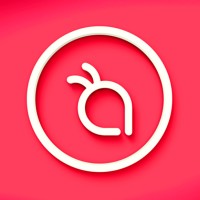 ANTHILL Media logo - Similar company to Digitalgramservices