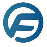 Out-Fit logo - Similar company to Probuild Solutions