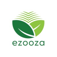 Ezooza logo - Similar company to Ledlenser Denmark
