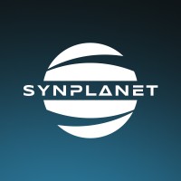 SynPlanet logo - Similar company to Cotwin Foundation