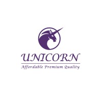 Unicorn Hygiene Tanzania