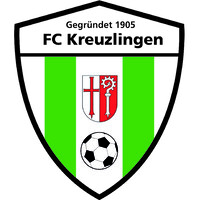 FC Kreuzlingen 1905 logo - Similar company to Elitework