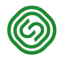 Segezha Group logo - Similar company to Mammc Solutions Llc