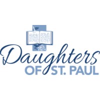 Daughters of St. Paul logo - Similar company to The Grant Foundation