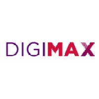 DIGIMAX logo - Similar company to Digimax Advertising