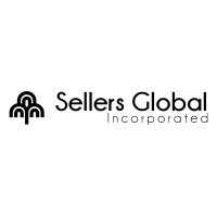 Sellers Global Inc logo - Similar company to 206 Global