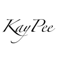KayPee Inc logo - Similar company to Kaypee Space