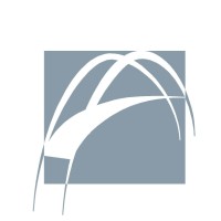 Span Group Ltd logo - Similar company to Hallmark Estates