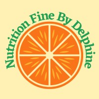 Nutrition Fine By Delphine logo - Similar company to Sfns - Société Française De Nutrition Du Sport