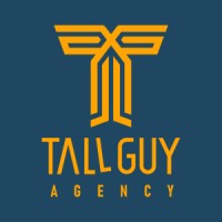 TallGuy Agency (TGA) - Digital Marketing And Advertising logo - Similar company to Decomet